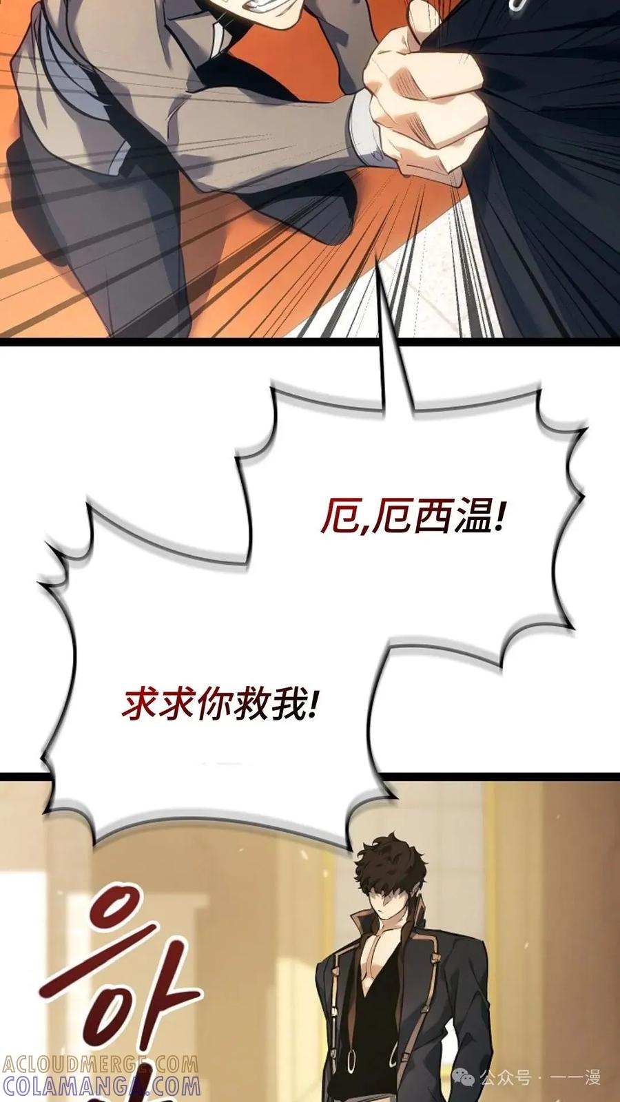 89.jpg