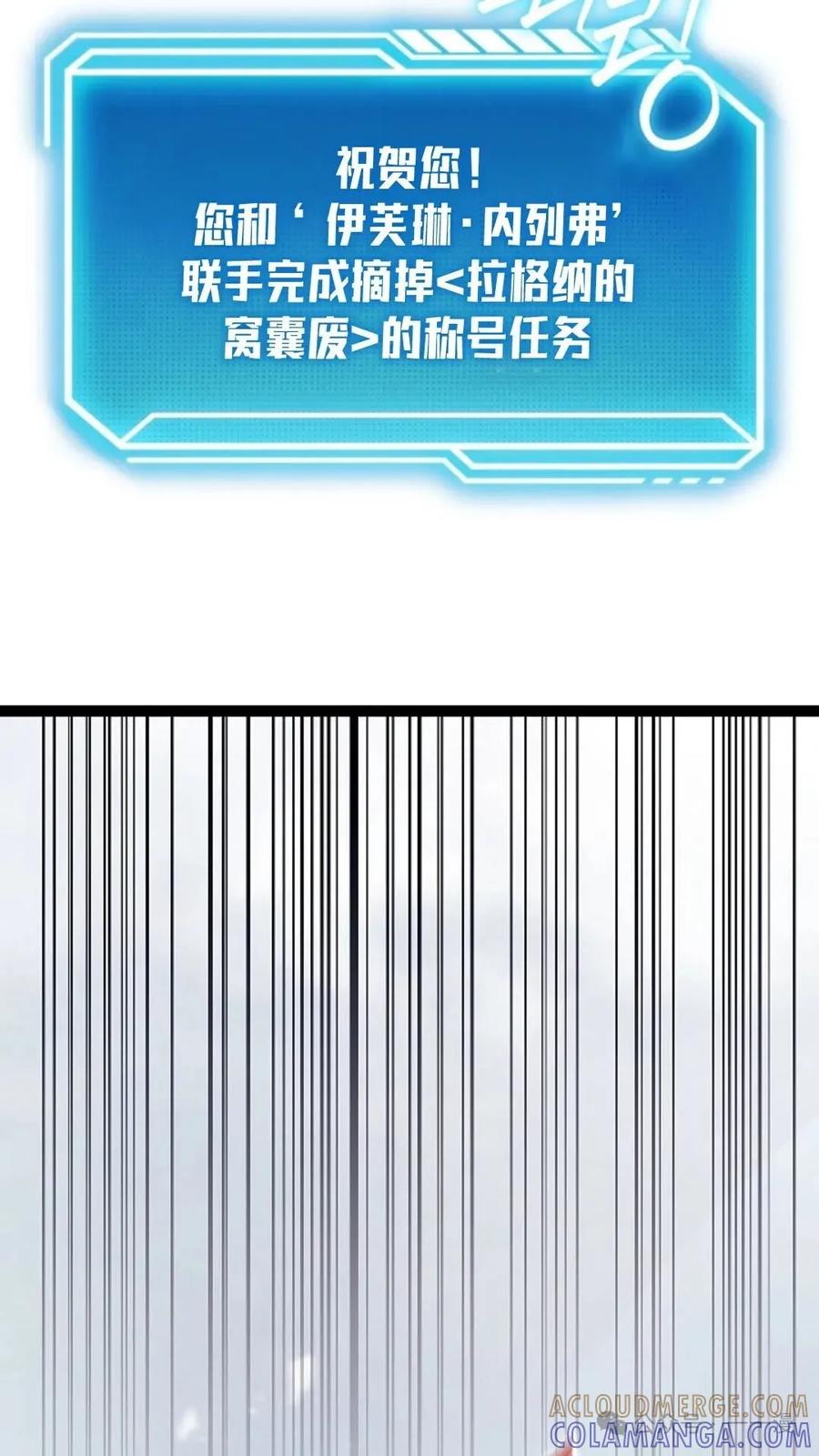121.jpg