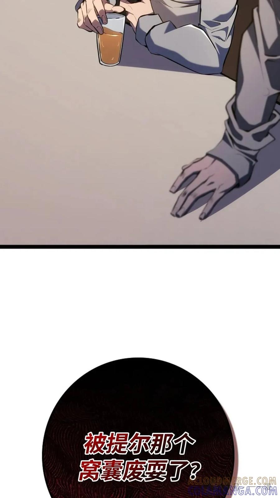 141.jpg