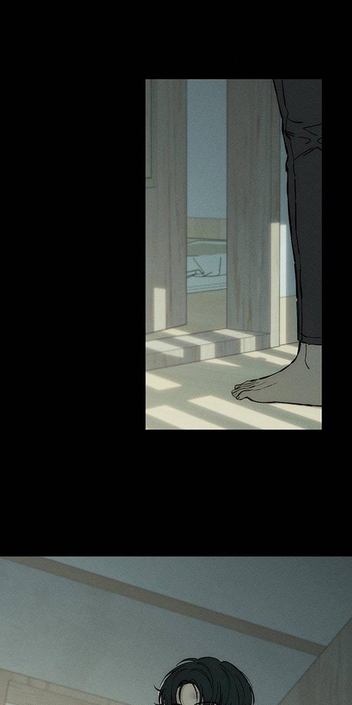 第100章：确实空了-枯萎的花伤心的泪-joojaekyungsbf（第8张）