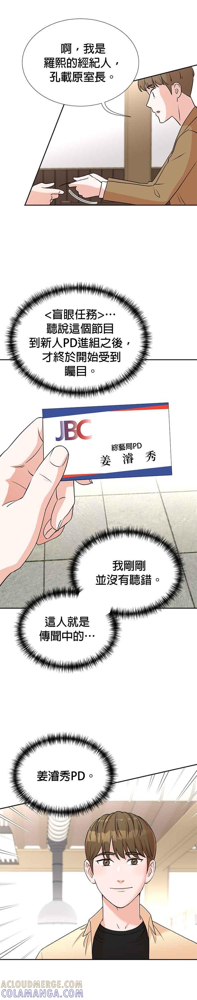 第27话-重生制作人-Wangsibri（第4张）