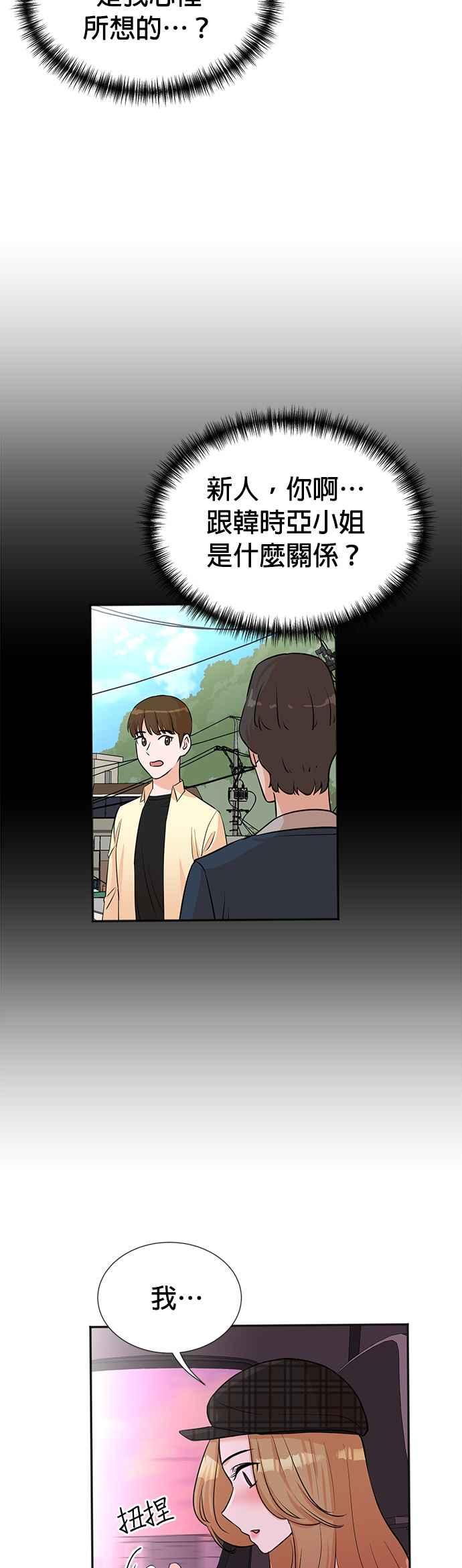 第28话-重生制作人-Wangsibri（第3张）
