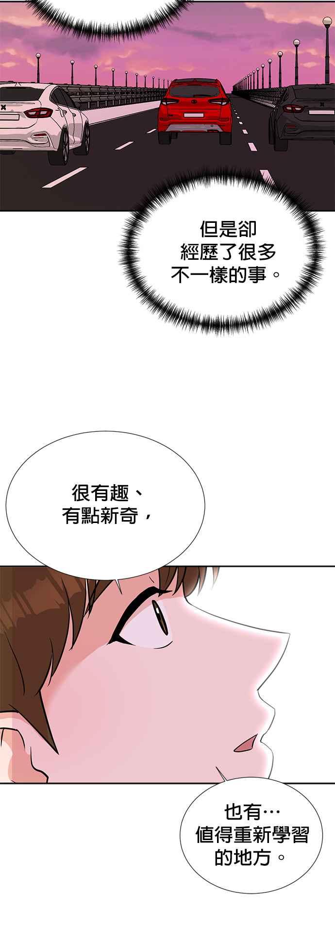 第28话-重生制作人-Wangsibri（第17张）