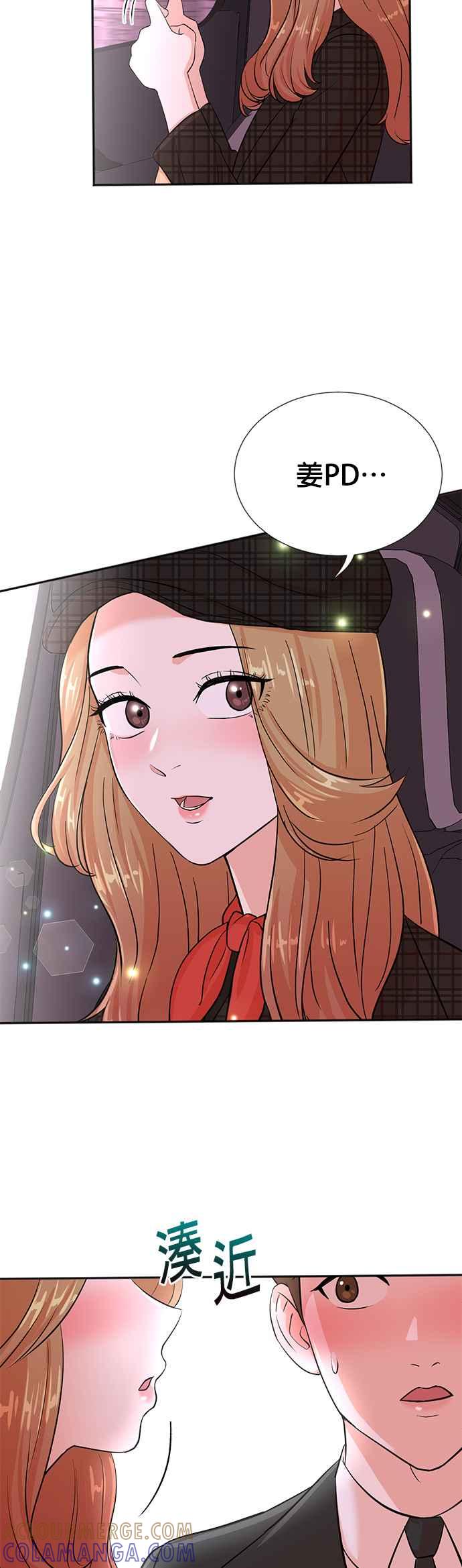 第28话-重生制作人-Wangsibri（第4张）