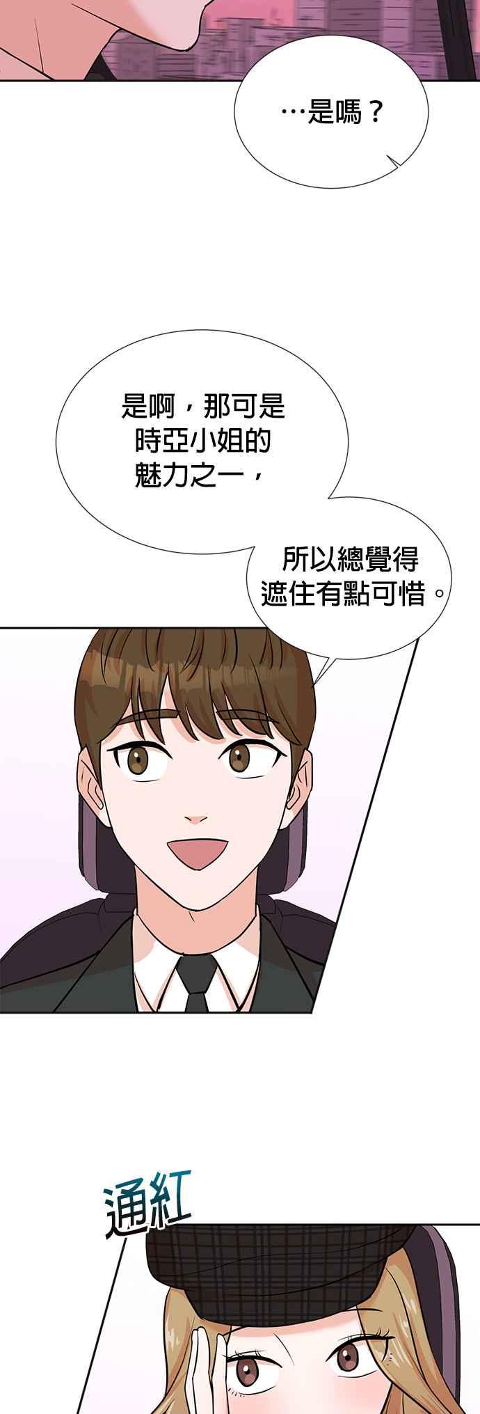 第28话-重生制作人-Wangsibri（第21张）