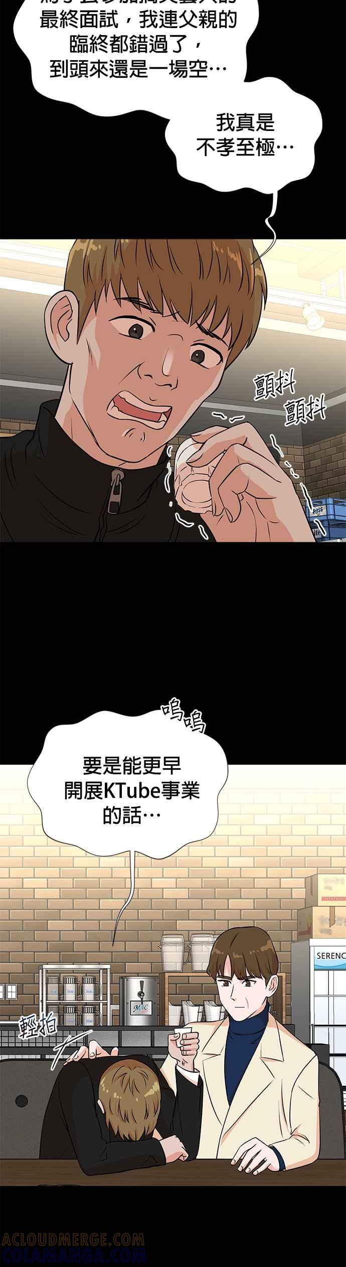 第30话-重生制作人-Wangsibri（第4张）