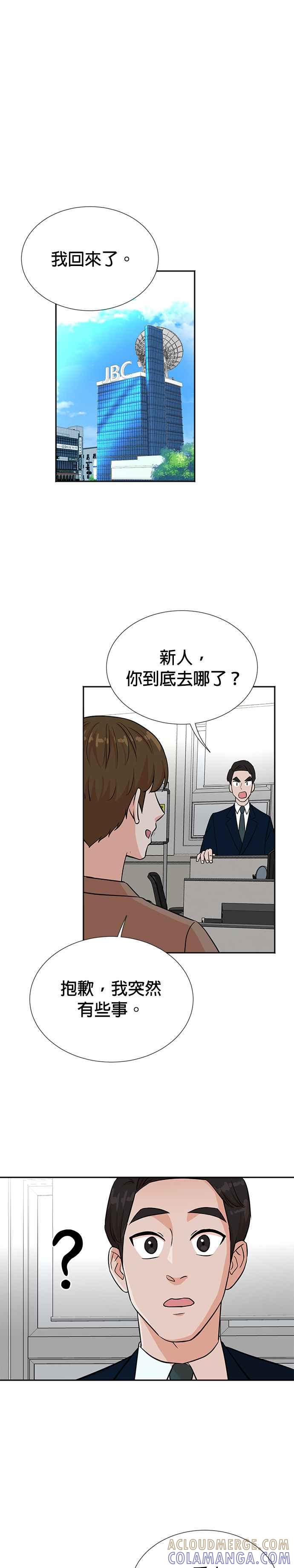 第30话-重生制作人-Wangsibri（第8张）