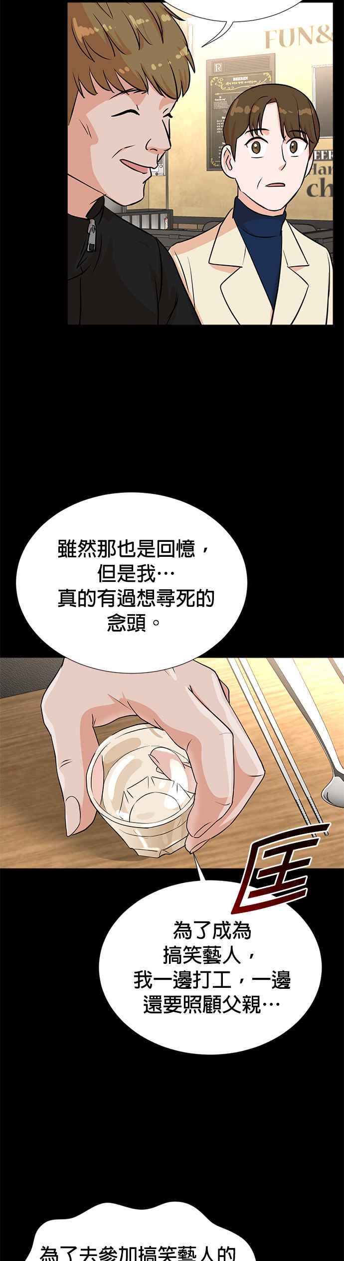 第30话-重生制作人-Wangsibri（第3张）