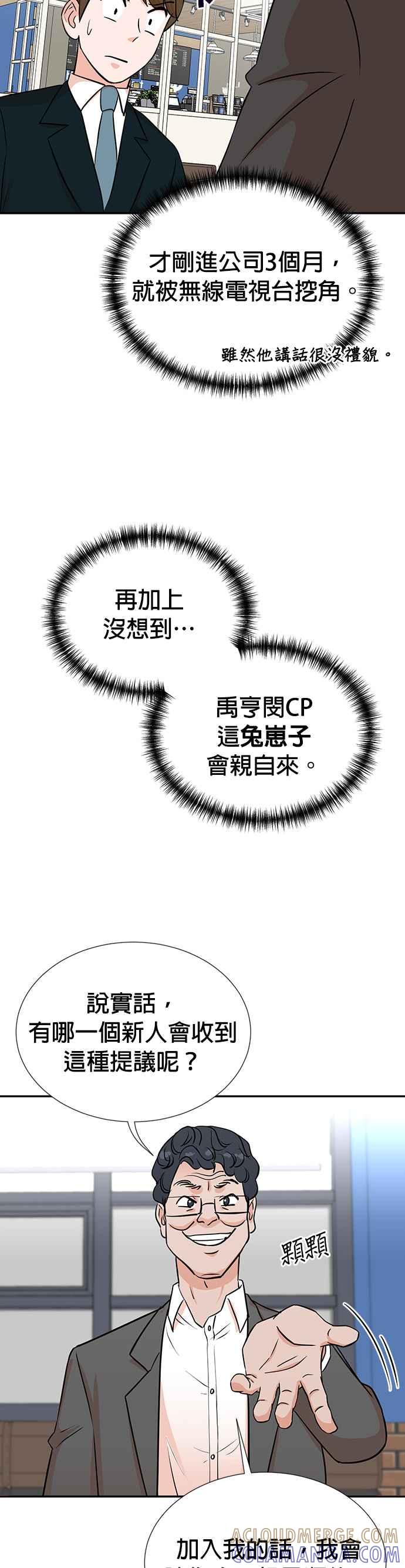 第31话-重生制作人-Wangsibri（第4张）