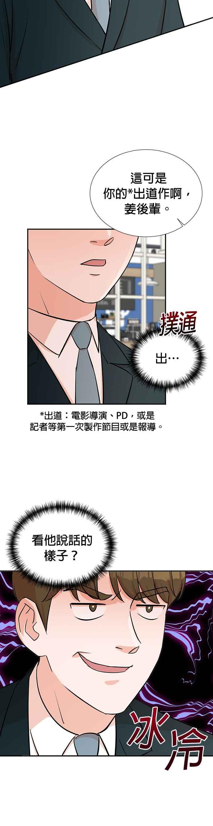 第31话-重生制作人-Wangsibri（第7张）
