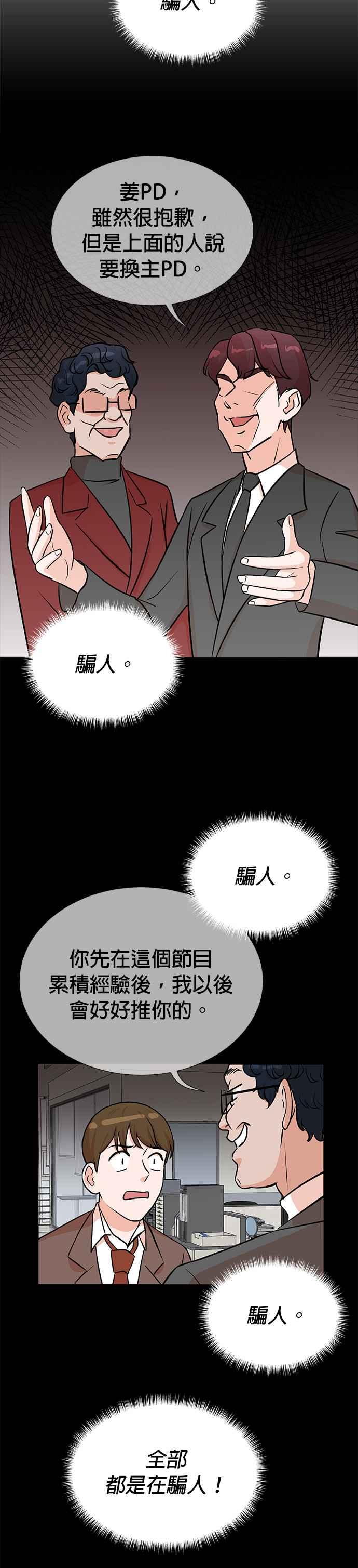 第31话-重生制作人-Wangsibri（第11张）