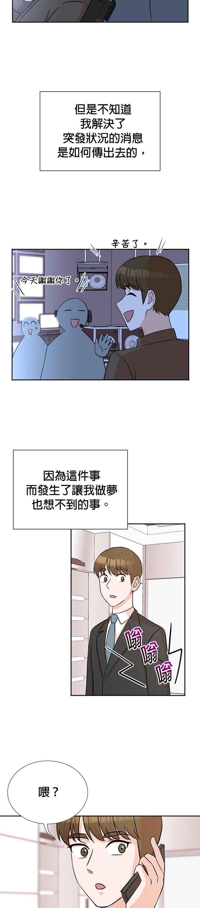 第31话-重生制作人-Wangsibri（第1张）