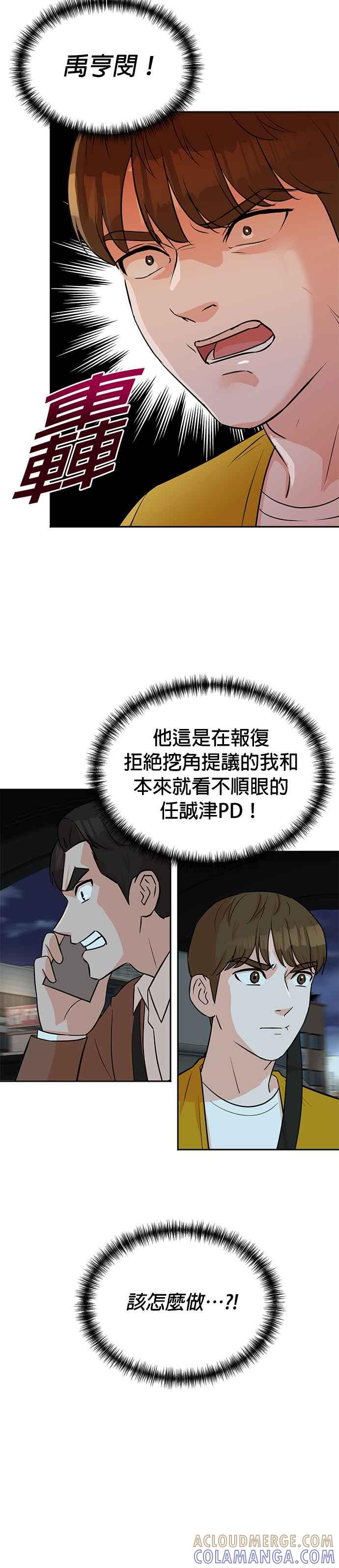 第32话-重生制作人-Wangsibri（第6张）