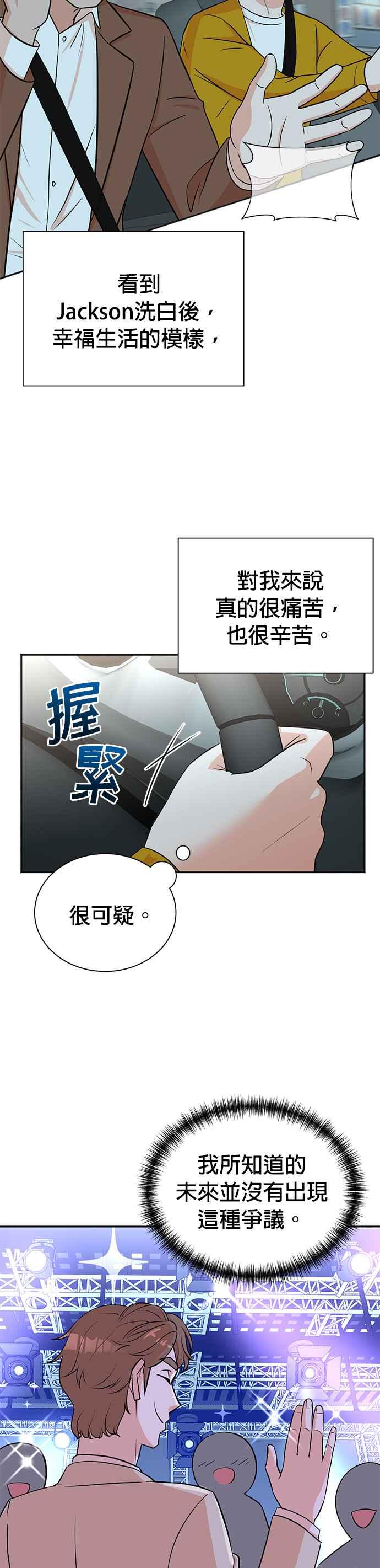 第32话-重生制作人-Wangsibri（第1张）