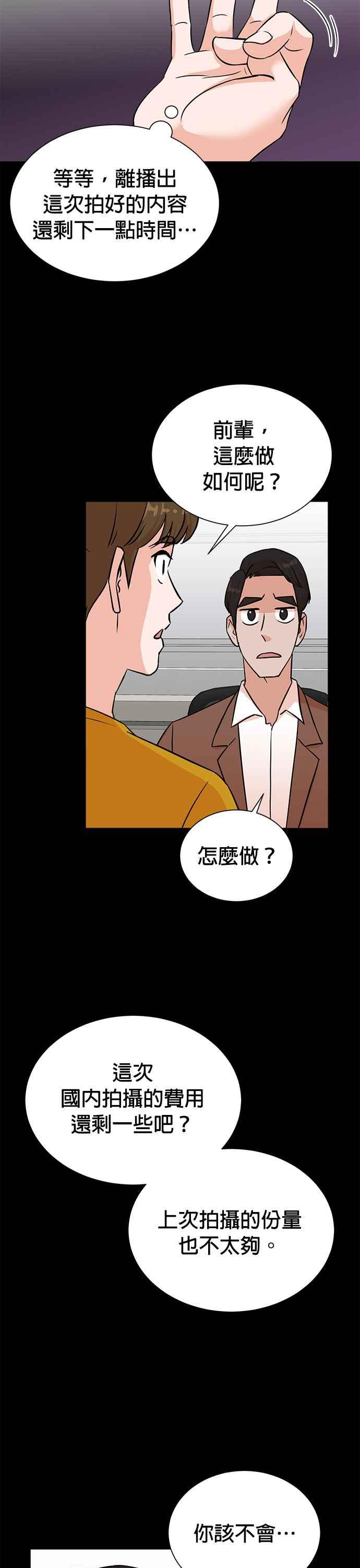第33话-重生制作人-Wangsibri（第9张）
