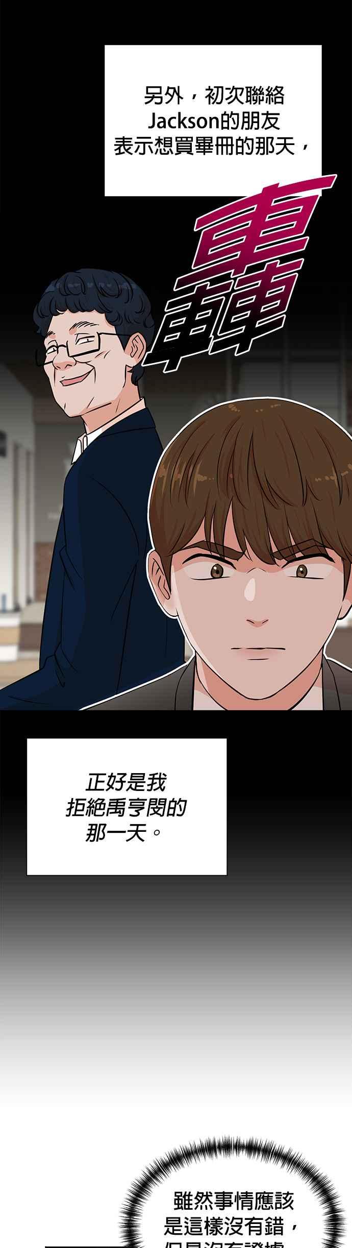 第34话-重生制作人-Wangsibri（第7张）