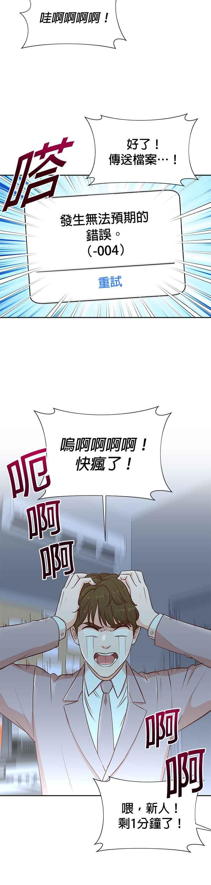 第35话-重生制作人-Wangsibri（第1张）