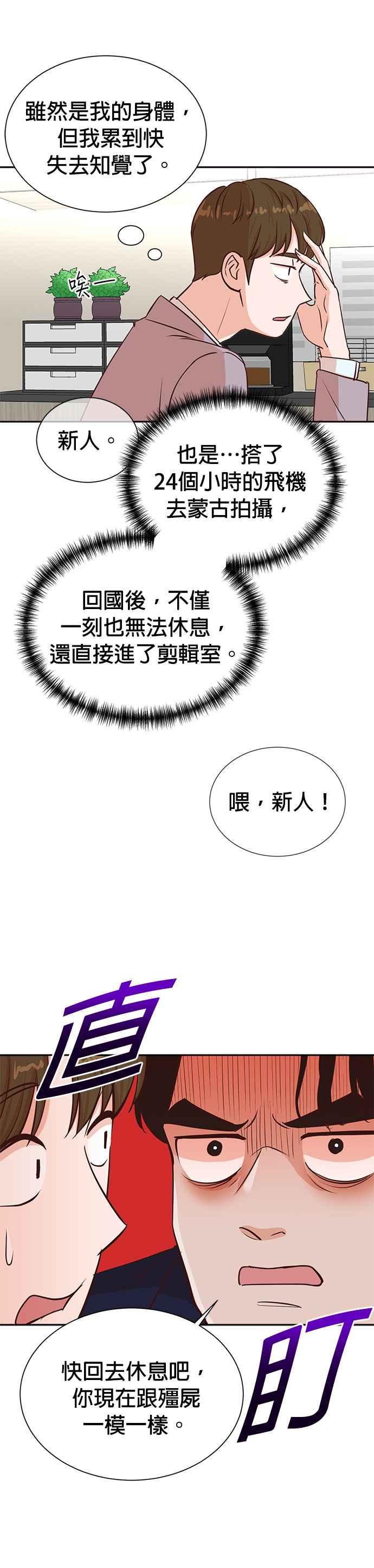 第35话-重生制作人-Wangsibri（第3张）