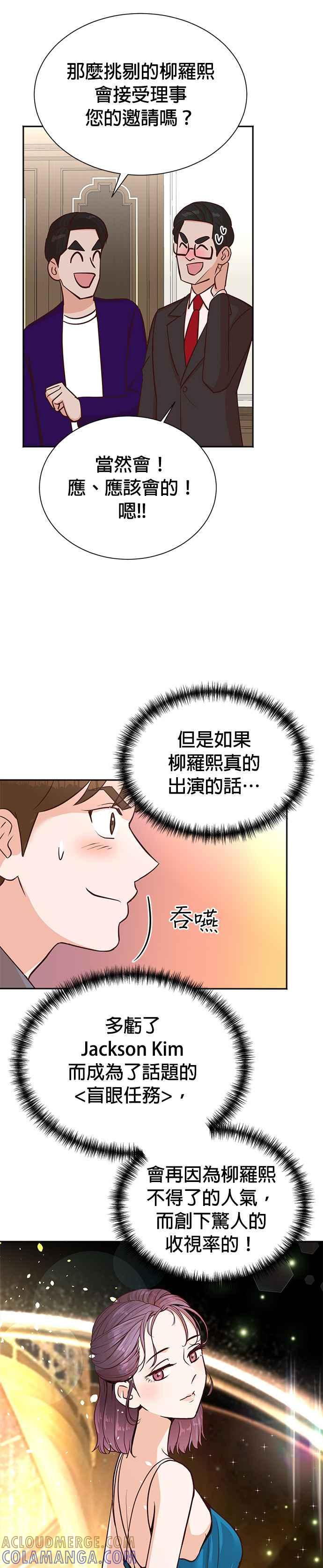 第36话-重生制作人-Wangsibri（第6张）