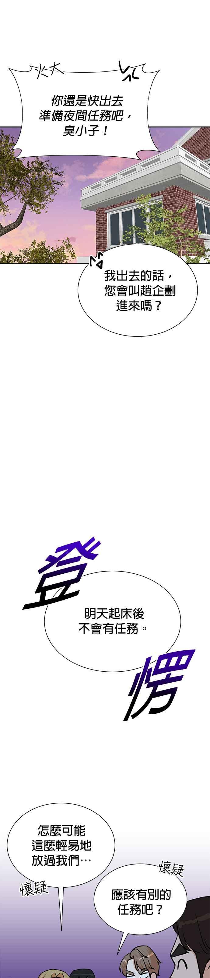 第37话-重生制作人-Wangsibri（第15张）