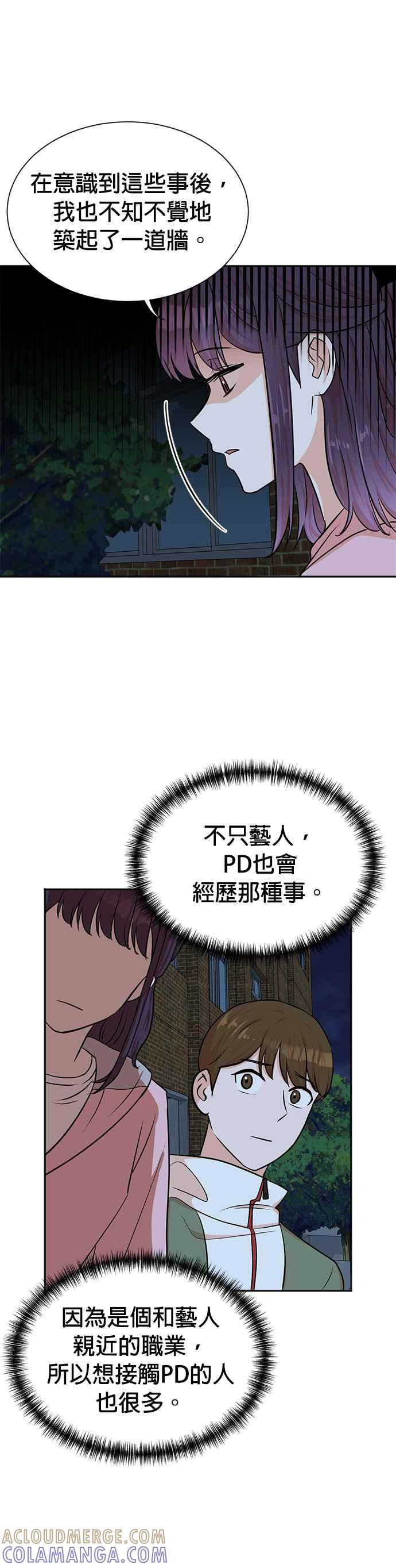 第38话-重生制作人-Wangsibri（第12张）