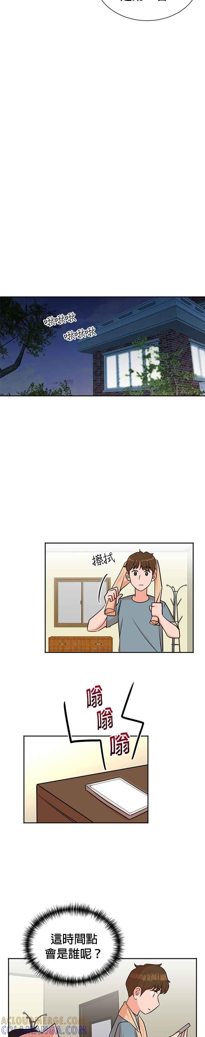第38话-重生制作人-Wangsibri（第6张）