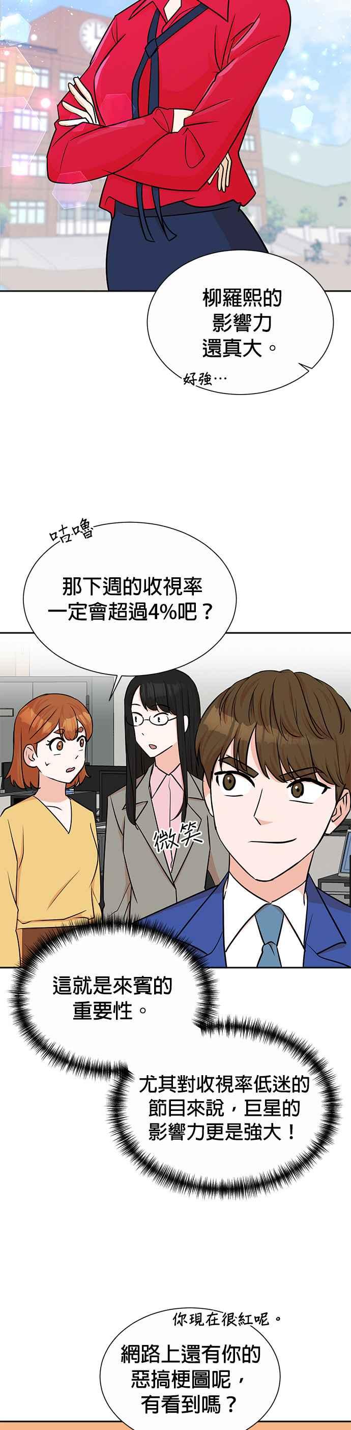 第39话-重生制作人-Wangsibri（第1张）