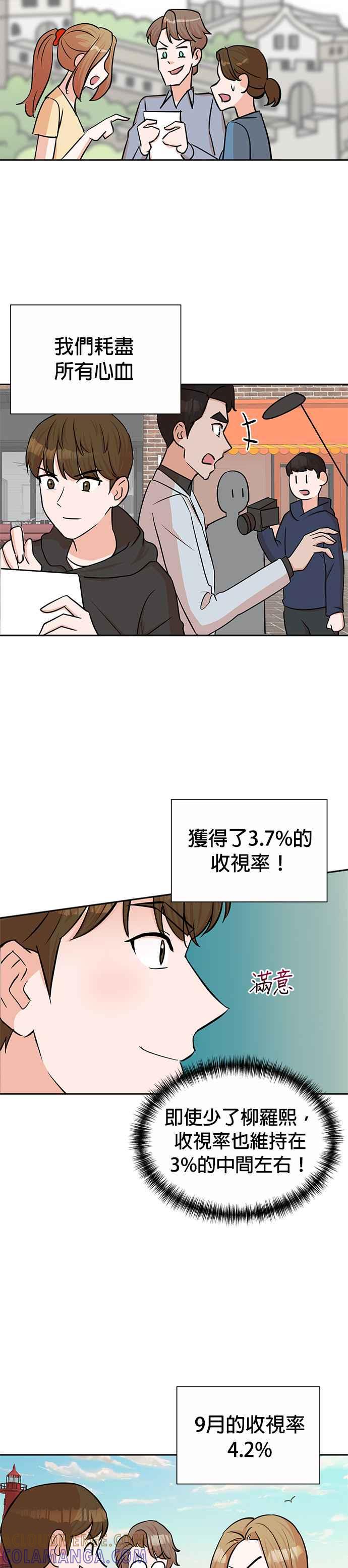 第39话-重生制作人-Wangsibri（第6张）