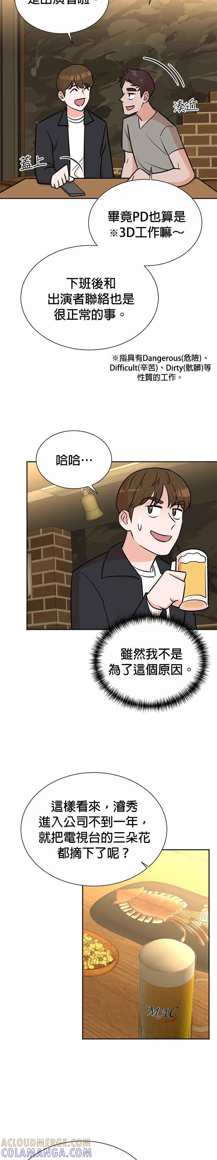 第39话-重生制作人-Wangsibri（第16张）