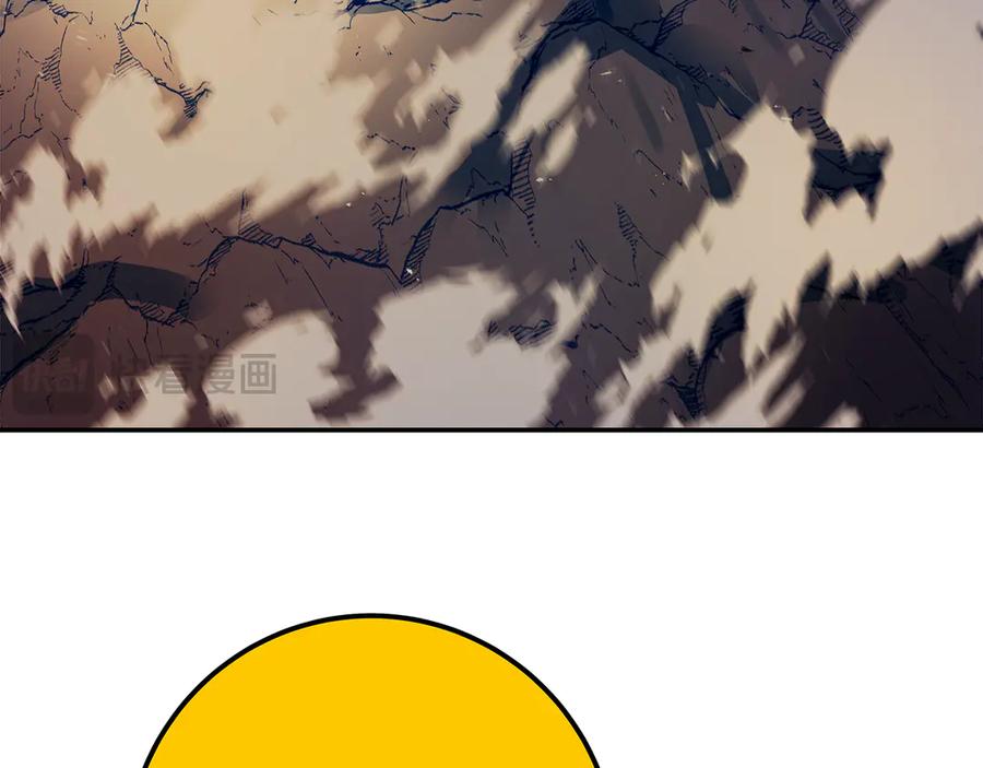 256.jpg