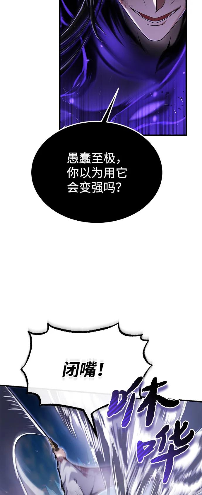 56.jpg