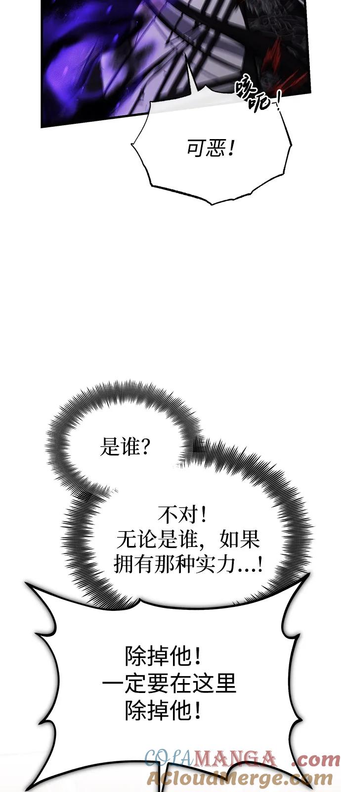 91.jpg