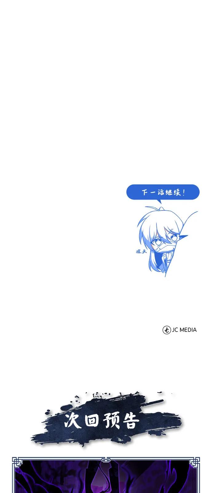 95.jpg