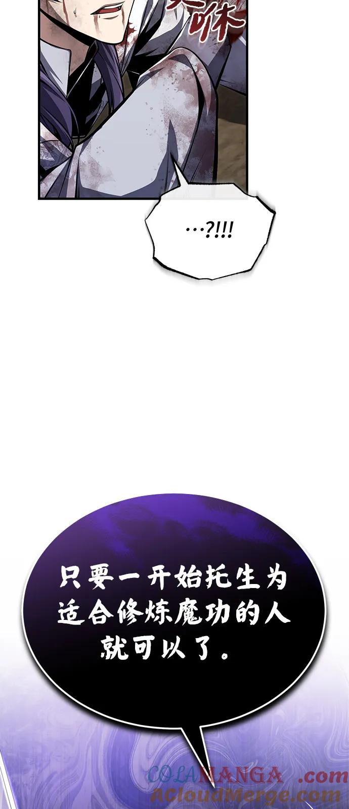 64.jpg