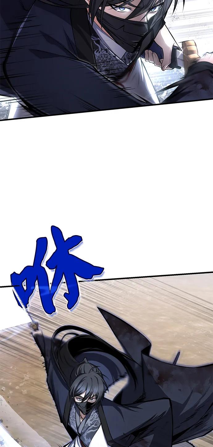 87.jpg