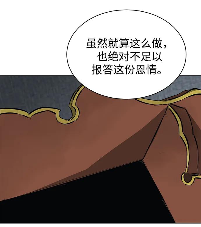91.jpg