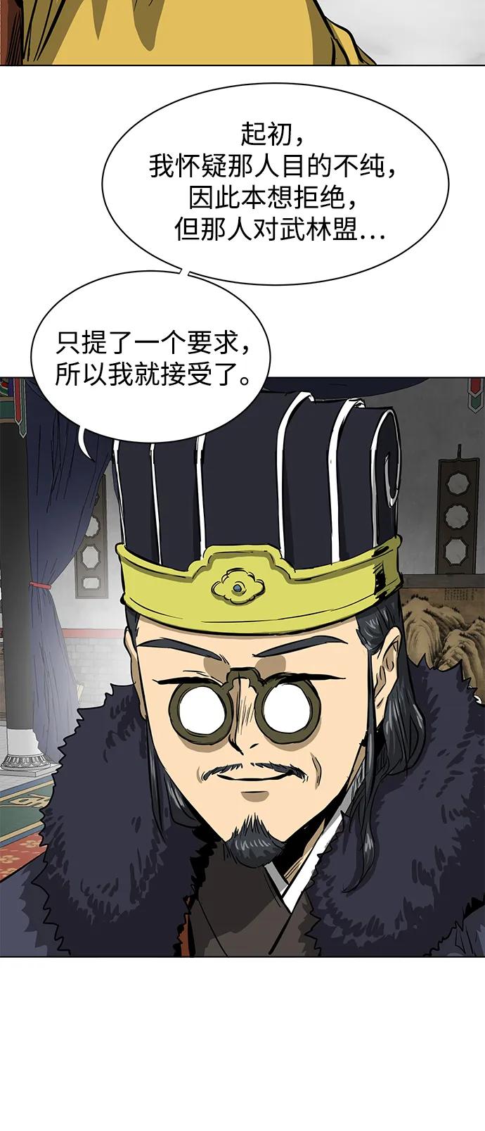 78.jpg