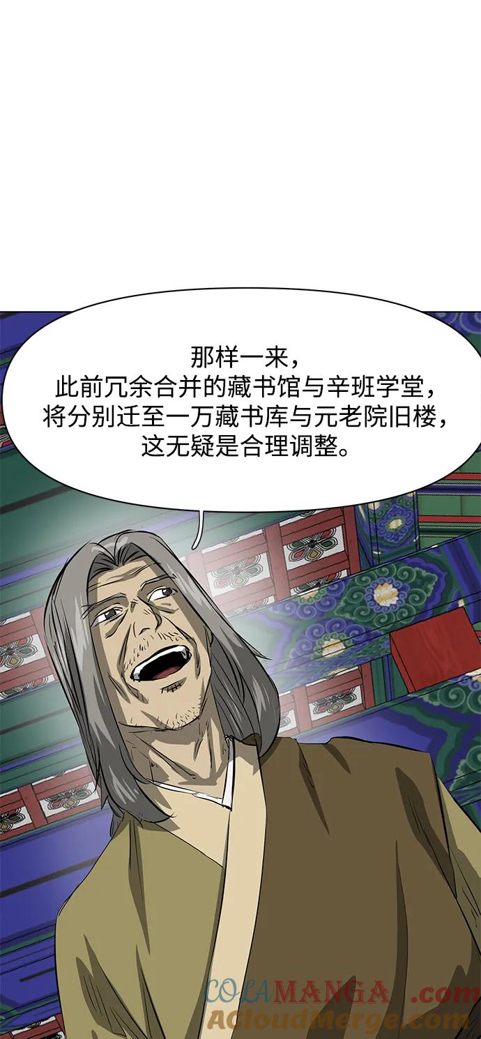 53.jpg
