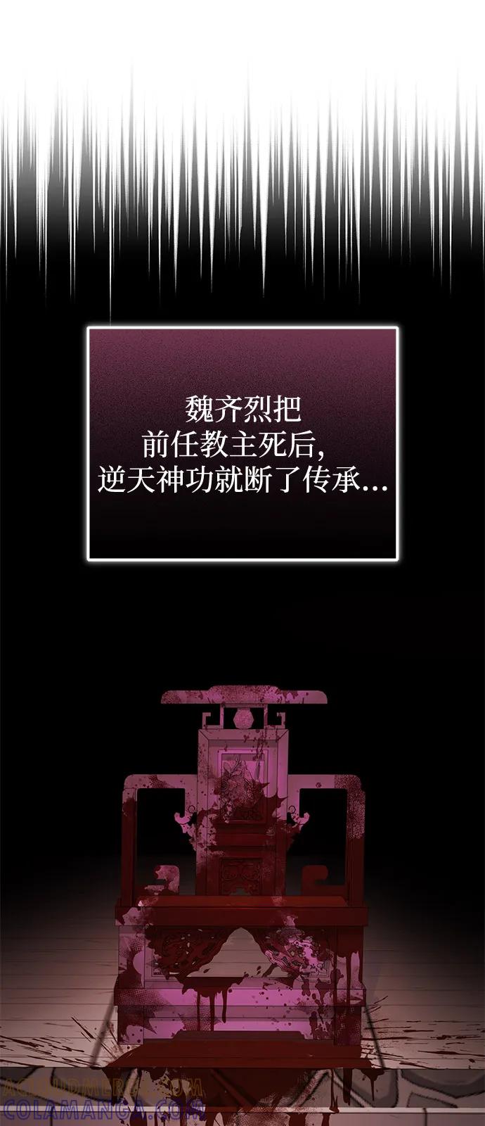 53.jpg