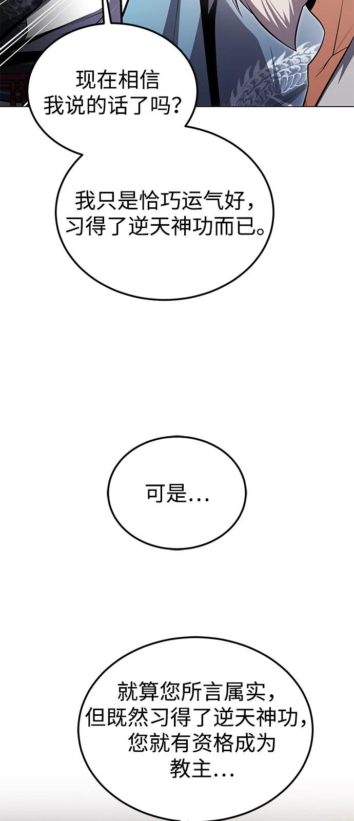 50.jpg