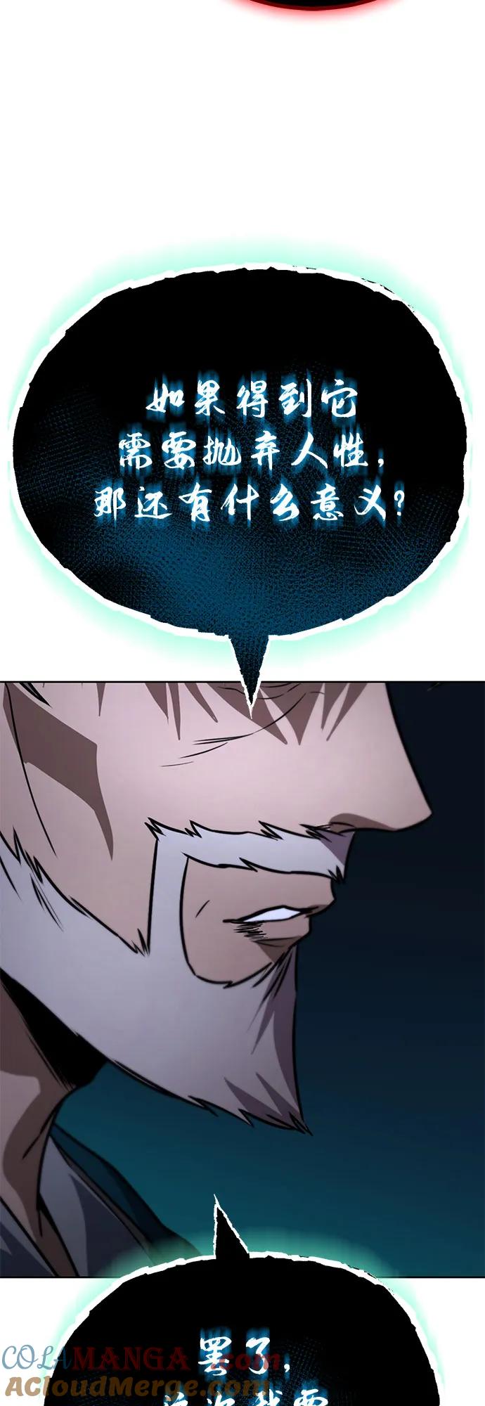 73.jpg