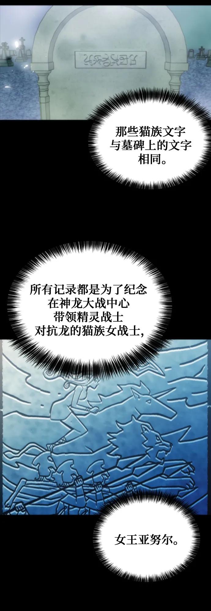 65.jpg