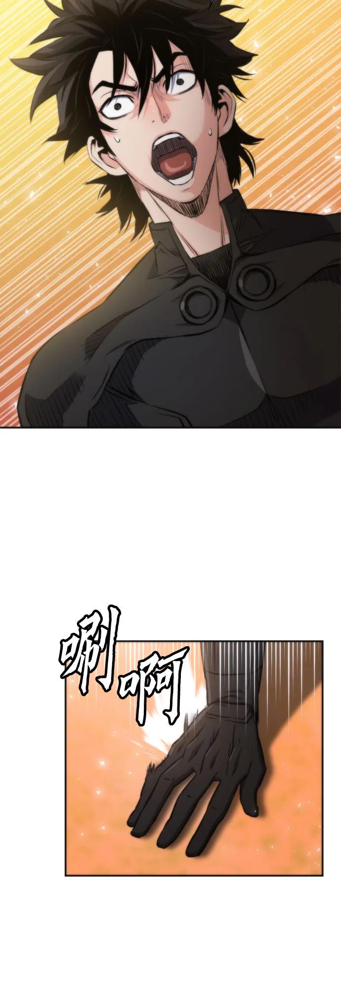 59.jpg