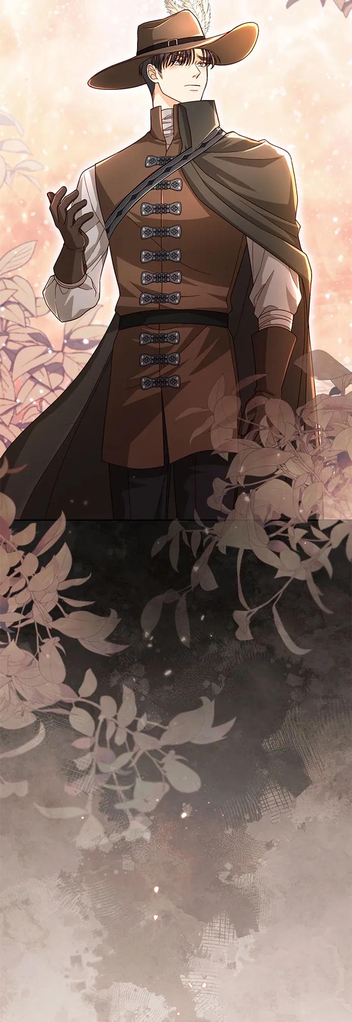 第207话-再婚皇后-Alphatart/HereLee,SUMPUL（第11张）