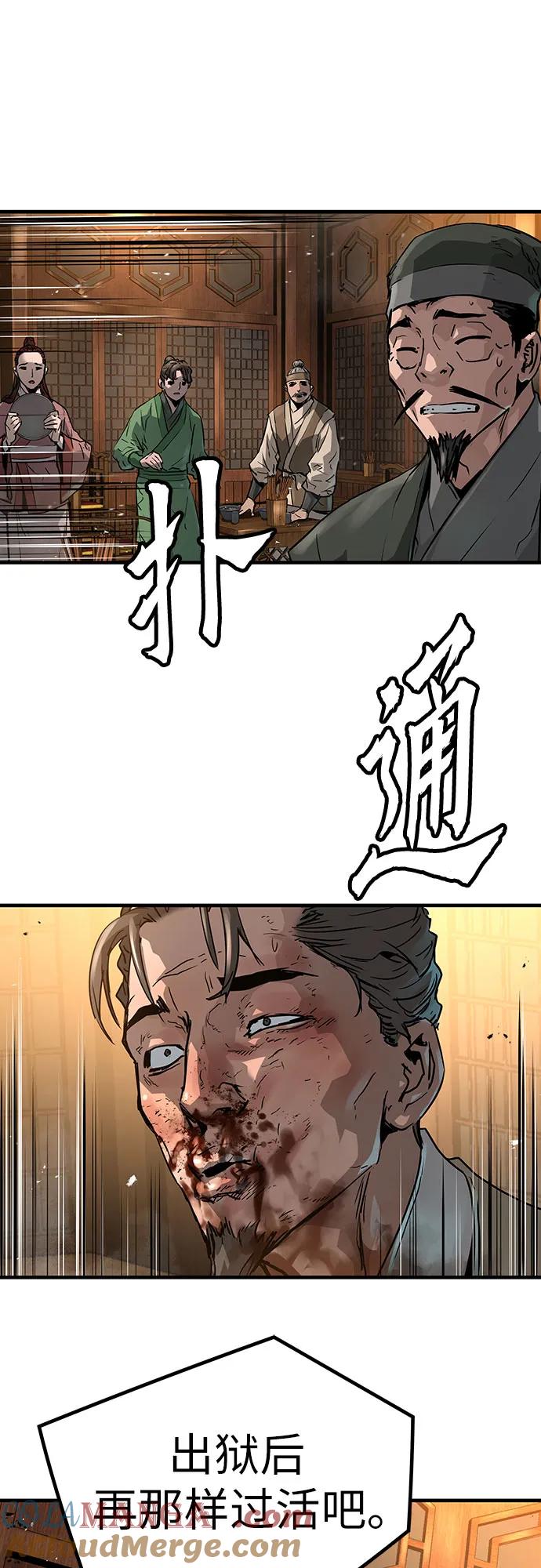 46.jpg