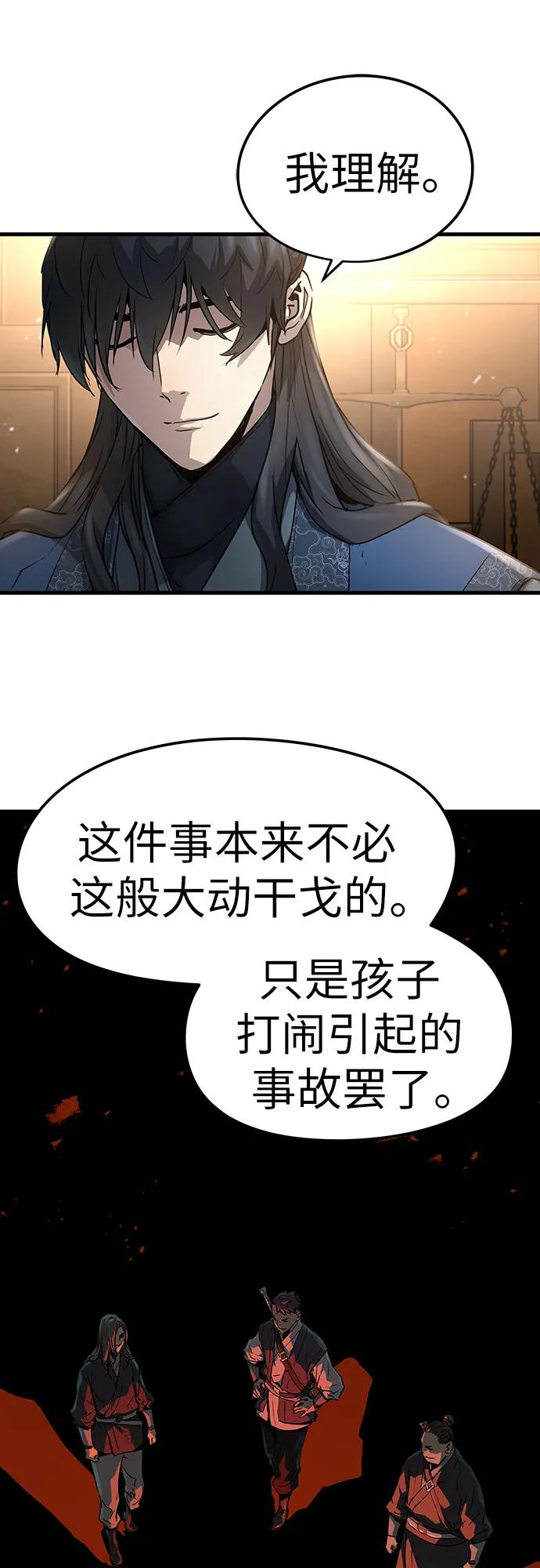 30.jpg