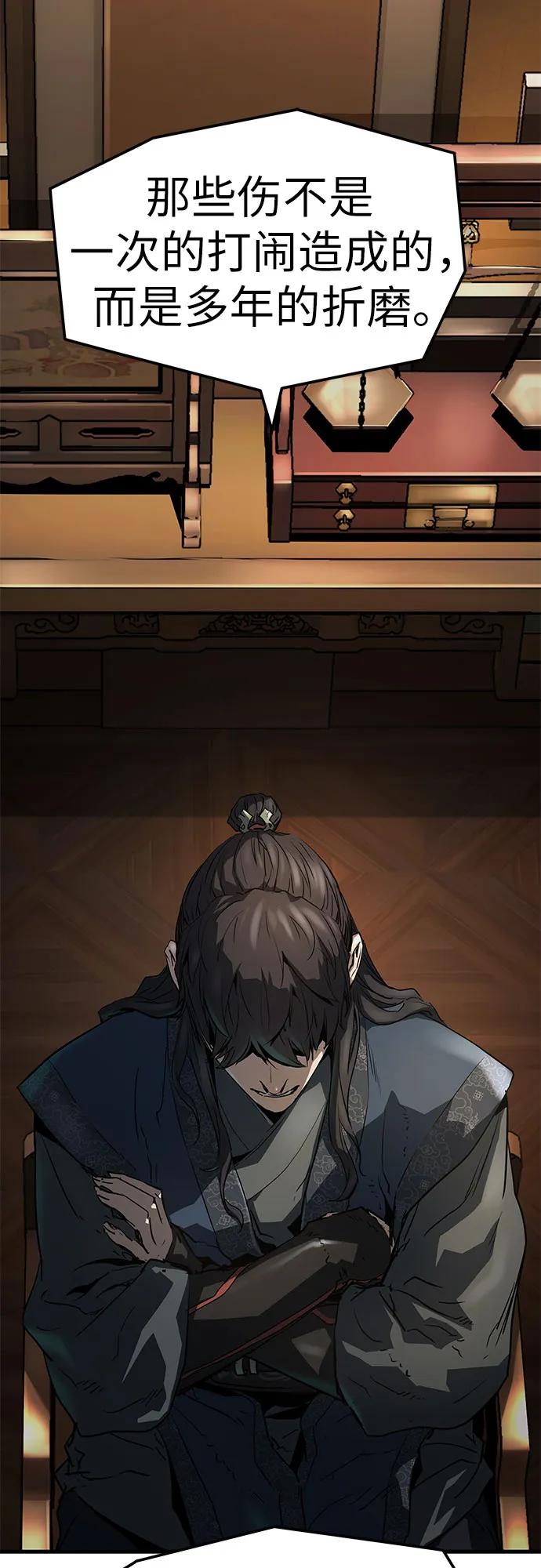 51.jpg