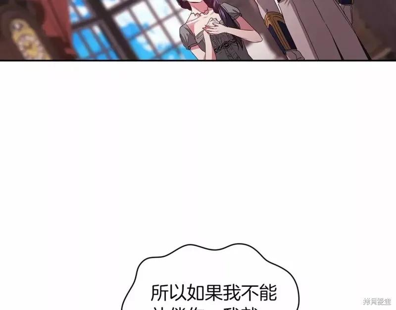144.jpg