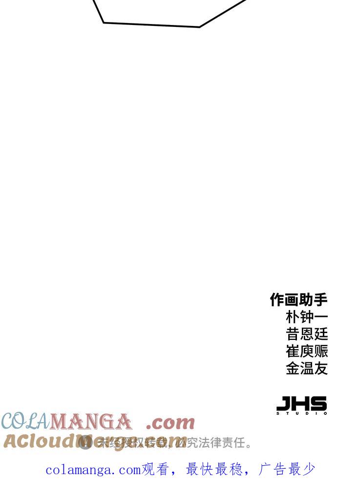 91.jpg