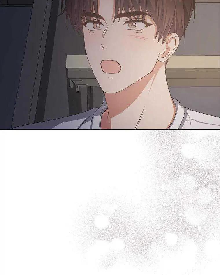 102.jpg